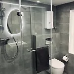 Apartment Plus31 Dusseldorf