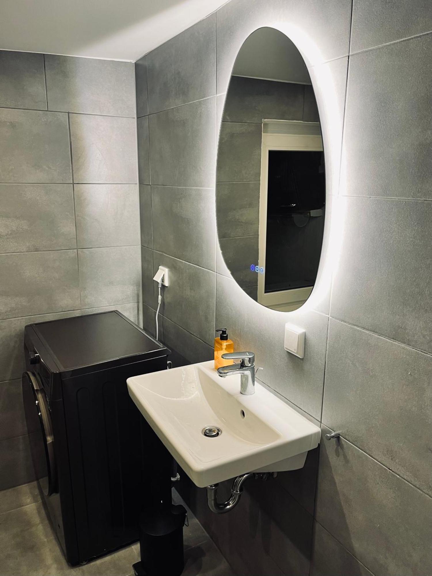 Apartment Plus31 Düsseldorf